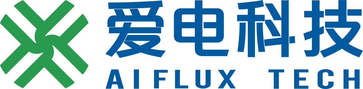 组充之-合肥爱电智能科技有限公司